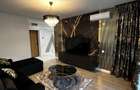 2 Camere | Onix | Pipera | Voluntari | Parcare | LUX - 2