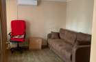 Pipera  Vanzare Casa  batraneasca  cu utilitati , pozitie centrala 125 000eur - 4
