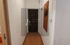 Apartament 2 camere, Popesti, centrala, mobilat, 5 min metrou