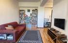 Etaj 3/5 - Apartament 3 camere mobilat - bloc 2014 - Tatarasi - Flora - 5