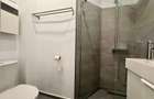 Apartament de vanzare — 3 camere, ultracentral, Bulevardul Nicolae Bălcescu - 9