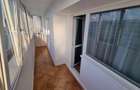 Apartament 3cam 73MP RENOVAT, METROU - Stefan Cel Mare - 13