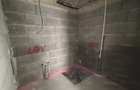 Apartament 3 camere, 58 mp, zona Chereteu Blaj - 5