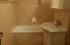 Apartament de 3 camere mobilat modern - 7