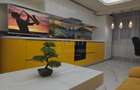 Apartament Superb PLopeni - 7