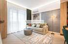 Pipera | Porsche | Cortina North | Bloc 2023 | Parcare - 2