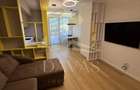 Apartament 2 camere semidecomandat+Parcare subterana | Gheorgheni| Modern|Terasa - 2