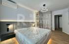 2 camere - 63.5 mp utili, Jandarmeriei/Baneasa│Comision 0% - 8