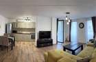 Inchiriere apartament 2 camere modern bloc nou cu parcare in Gheorgheni- Riviera - 3