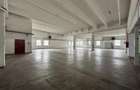 Hale/ spatii comerciale Pascani, str. Vatra, de la 300mp la 5000mp - 12