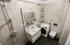 Prima Inchiriere! Apartament 3 camere, mobilat modern, Str. Bucuresti - 10