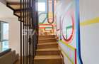 Penthouse Chiville cu parcare subterana - 31