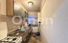 Apartament cu 2 camere, zona bulevardului Regele Mihai - 5