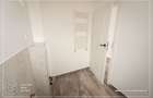 Duplex Premium în Ghiroda, 120 mp, 3 dormitoare + birou, finisaje Premium - 15