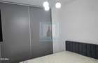 De închiriat apartament 2 camere - open space, la VIVAMUS - 3