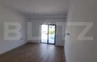 Casa de vanzare, 245 mp, teren 400 mp, zona Strejnicu - 12