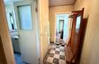 Apartament 3 camere, 81.1 mp, Centru, zona Ramada - 5