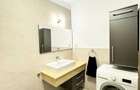 Apartament Ultramodern | 23 Mp Terasa | Parcare Subterana | Pet Friendly - 7