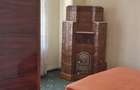Casa 3 camere mobilata | Comision 0% | Teren 272 m | Busteni - Poiana Tapului - 9