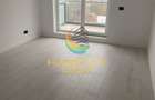 Vanzare duplex 4 camere Emil Racovita  finisat acte gata - 2