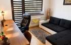 2 Camere decomandate, Gheorgheni,Iulius Mall, FSEGA,Modern,Petfriendly - 1