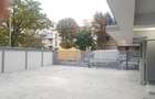 OBOR, MIHAI BRAVU, MOSILOR, STEFAN CEL MARE - 2
