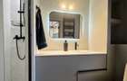 2 camere de inchiriat | zona Floreasca | prima inchiriere - 6
