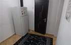 Inchiriere - Podu Ros - Apartament 4 camere - 18