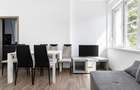 Apartament 3 camere ultracentral, 80 mp | 2+ Locuri de parcare private | Piața 7 - 9