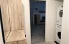 Apartament 2 camere piata Astra, Renovat - 7