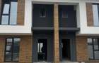 Casa noua tip duplex  Bragadiru - 13