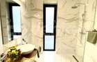 Vile individuale cu 5 camere si piscina - 10