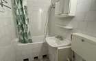 Apartament cu 4 camere | decomandat | Gradini Manastur - 10