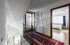 PROPRIETAR Casă individuală renovată, 205 mp, clasa energetică A | zona Mariott