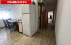 COMISION 0%-Apartament 2 camere mobilat utilat-Calea Sagului - 2
