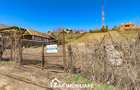 Platou - Posada - 1755 mp - 4