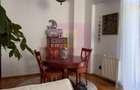 Apartament 2 camere de vanzare Floreasca - 1