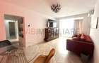 Apartament 3 camere de inchiriat Tineretului - 1