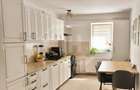 Apartament 2 camere, zona Zorilor - 4