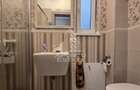 Duplex - Mosnita Noua - 14