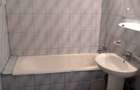 AP. 2 CAMERE- THEODOR PALLADY, BLOC REABILITAT, BUCATARIE INCHISA - 8
