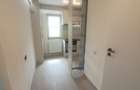 Garsoniera decomandata in bloc de apartamente, Str. Zizinului