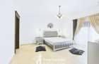 Casa care inspiră – Liniște, spațiu și design premium, in Dumbrăvița - 19