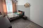 Apartament 3 camere Metalurgiei / Cartierul Solar - 12