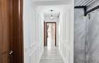 Apartament 2 camere + pod amenajat, in folosinta exclusiva. - 6
