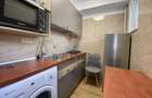 Apartament de vanzare in centrul cartierului Gheorgheni! - 1