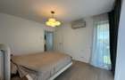 Complex La Citadela | Baneasa | 3 camere | Parcare - 10