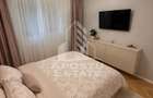Apartament cu 3 camere de inchiriat, Telegrafului, Timisoara - 1