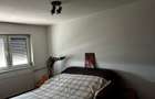 Lipovei | 2 Camere | Bloc Izolat - 3