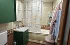 Apartament 3 camere decomandat +parcare primărie | 67mp | The Office | Marasti